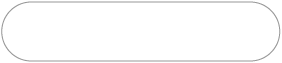 Detaylı Bilgi