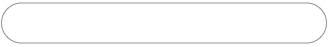 Bimasraf Appstore